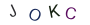 82e87a05c1b3e8f808b2711e8483e4fc