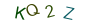 9546142b217e02e69ca8599e72af272c