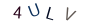 cd1a63be15283875505c401453149cef