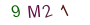 aa92c44b33347b549932e446b6302311