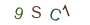 ab20333dc075cf4143f36d673500f2c0