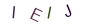 c7b3a012624f3d2f501844d02e6832cd