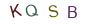 02e22ae2bd08d53a877d67c0504fadbc