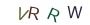 287a4ff4904443f9b60696ac00581a97