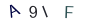 099d64d532d6ea0bbf2c428fc6d1c518