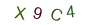 32a11393c0039d5ee41673fa04aa1d7e