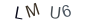 48d28c65c32cb991beb5cd7ded2ab67b