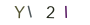 e055b0054cc88dd28cb0bd3a57af704d