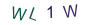 ea5d270b527777e39c6493eebd1dc609