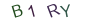 c1ff395e4695ed9055a354ed25ae2e30