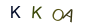 94ca8c60d9d6ec331d3eb809b6652dd3