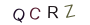 9a3c3982d096ea3a343ed1eb03805c6d