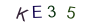06f8fa32a2bcb9f3241a2a4e3a05dd02