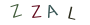 cbb85cee966ee232687e52e6ffc97ec9