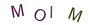674b9ff3011f9c65daa9a4423153a7a9
