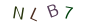 3477340ced18922bac6c2c79fa012874