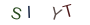 35a15e53dd8d2b3da70e2c38cd8ece02