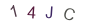 f94ed585e5902e6e0b3f7c57bb27b7b0