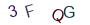 3733cecb83eae0296acae1cf1704eb42