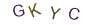 b2d822f10fa734731b358c1655915d21