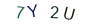 94e722d6ee326154b02ed45e31542493