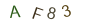 921902fe19848e3f53613674a0e57e1c