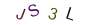 4b77fc03e3c3c6f6ef6e4b80d387ecc2