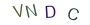 3c94107fc51491ff3b3bf55da14a1d26