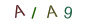 dc58fafd5ecb0f07c329e6e1919e6c7b