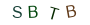 d21d5357c2ed67b8c7e96ddfb3601f32