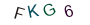 da4bc64f94c9002c555de662b7066edb