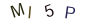 f94383534d783462ca0f076388d5b741