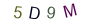 5008631070053c492a34328c52082663