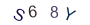 20b74b7416e1c4cb956db0d519c5cb19