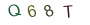 a00e0833d146c5645f2e053c683de485