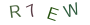 584d8f855b59c90269c258a46b5343b5