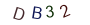b4d14336ad0bc8096e074d97f66116f1