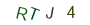 44cbb9c4e030d7b4308a2aa2182fc30a