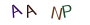 33499ca27ca7ca819ea86aa90ac4740b