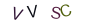 b0c40a2c00ac23e027a57dff20bc25d7