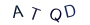8a01c96ee8fd0d880a4e49054e0d1027
