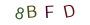 c3e2907be6c2c5179862343d4d858608