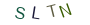 eddc4d61764d94fc654f3c0ee828a5ad