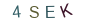 ae68af86147a41d949d7df19b875d30c