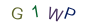e5658fd644a01cc9d779516efdfe27c2