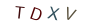 9d8e04c303f609963b9d8571c7e7259c