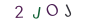 cff8c9ce8d93fcfd846b1a1fbb143172
