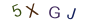 5d7311ca6069cf9ef091e9c2b2b85edd