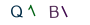 680e86036eb14f04d59307f225bddc73