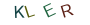 84d35f912cf41a06495a766e6c6e9e9a